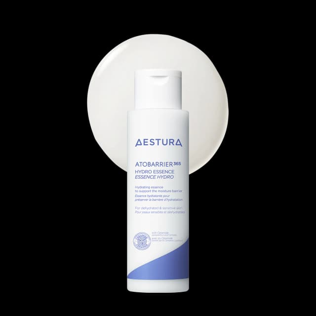 ATOBARRIER365 Hydro Essence